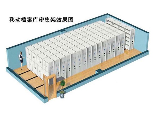 螺旋型消聲孔板風(fēng)管加工